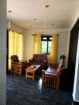 House for Sale – Digana