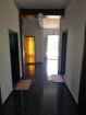 House for Sale – Digana