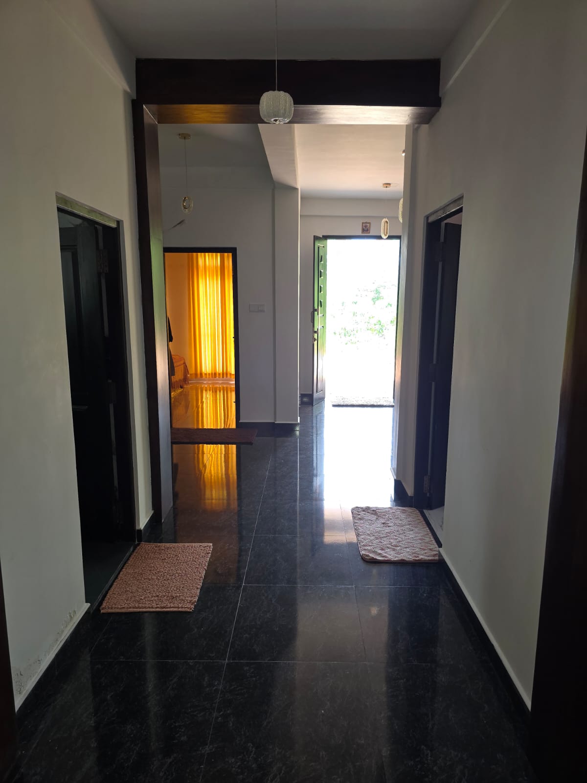 House for Sale – Digana