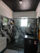House for Sale – Digana