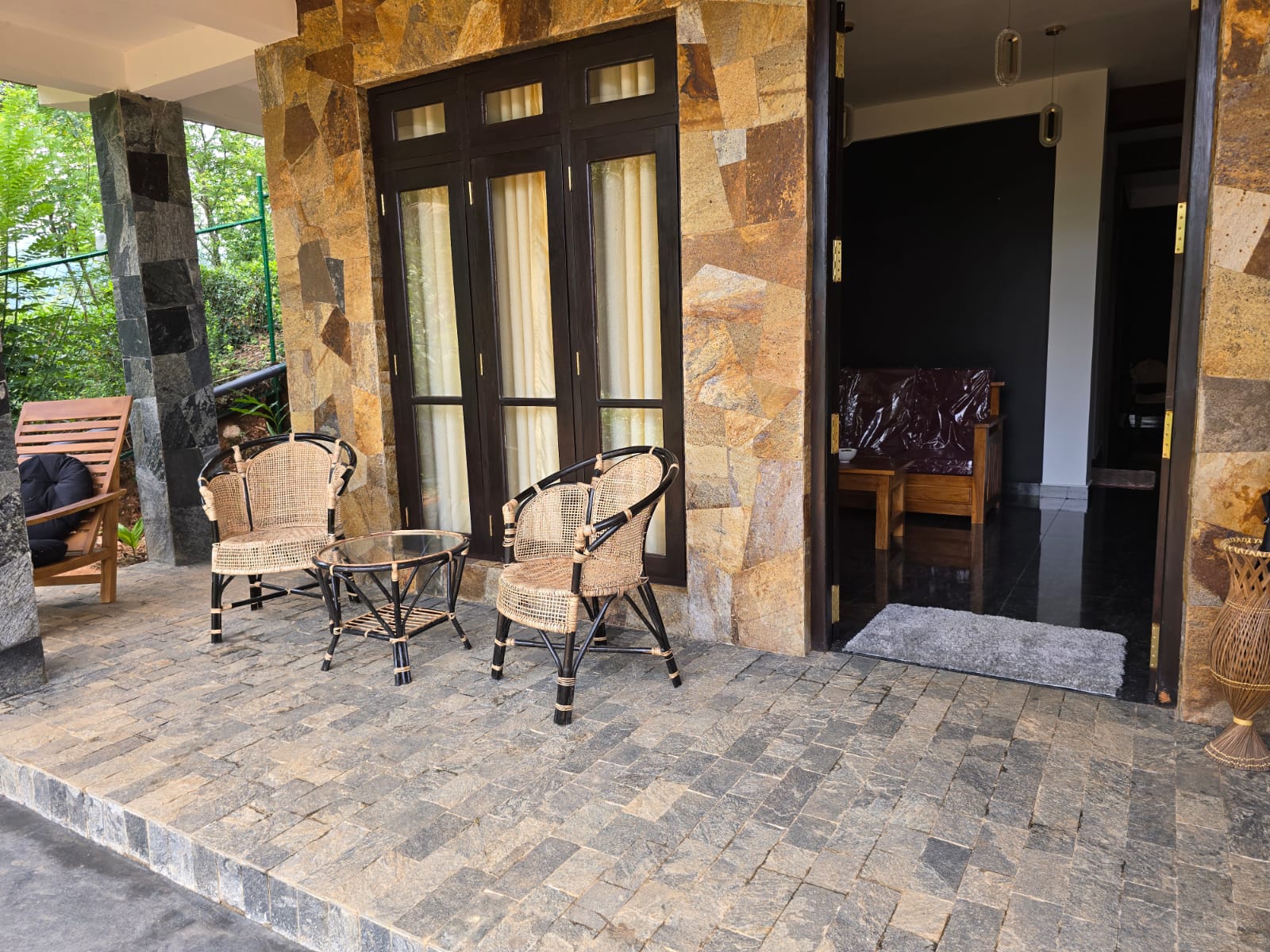 House for Sale – Digana
