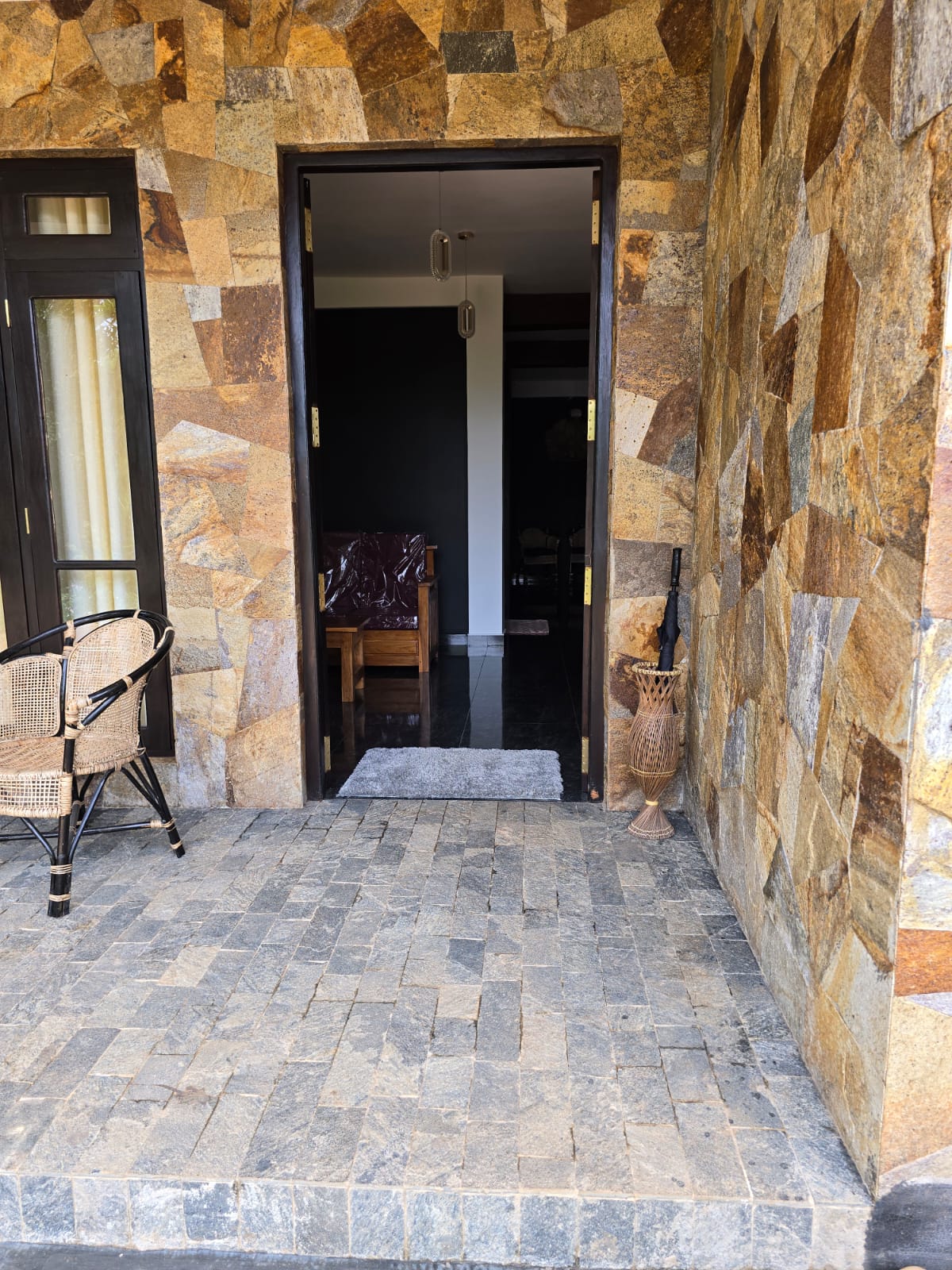 House for Sale – Digana