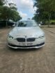 BMW 318i 2017