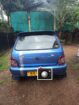 Maruti Suzuki 800 2004