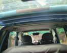 Maruti Suzuki 800 2004