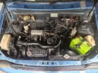 Maruti Suzuki 800 2004
