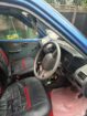Maruti Suzuki 800 2004
