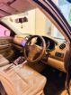 Suzuki Grand Vitara 2007