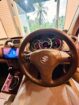Suzuki Grand Vitara 2007