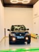 Suzuki Grand Vitara 2007