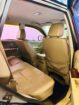 Suzuki Grand Vitara 2007