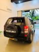 Suzuki Grand Vitara 2007