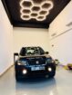 Suzuki Grand Vitara 2007