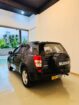 Suzuki Grand Vitara 2007