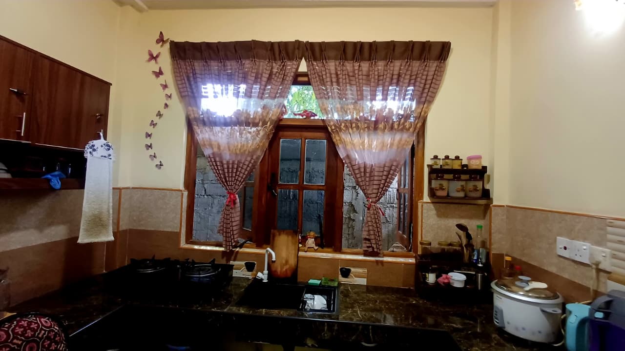 House for Sale – Kurunegala