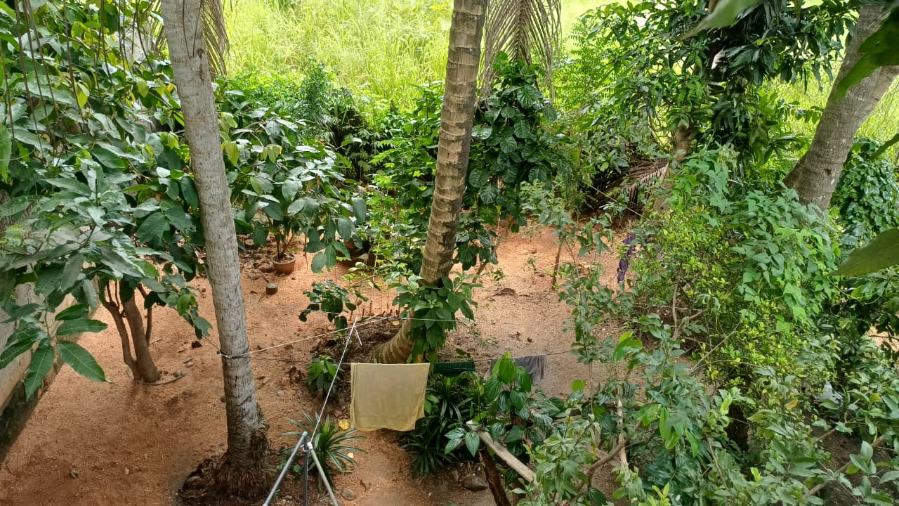House for Sale – Kurunegala