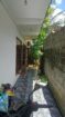 House for Sale – Kurunegala