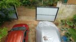 House for Sale – Kurunegala