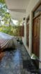 House for Sale – Kurunegala