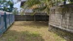 Land for Sale In Kandana