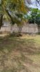 Land for Sale In Kandana