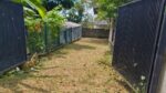 Land for Sale In Kandana