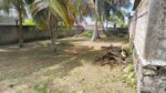 Land for Sale In Kandana