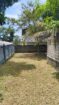 Land for Sale In Kandana