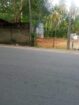 මොණරාගල නගරයේ අගනා ඉඩමක් විකීණීමට