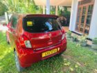 Suzuki Celerio VXI 2016