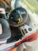 Suzuki Celerio VXI 2016