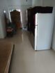 House Rent For Sale In Bolgoda , Bandaragama .