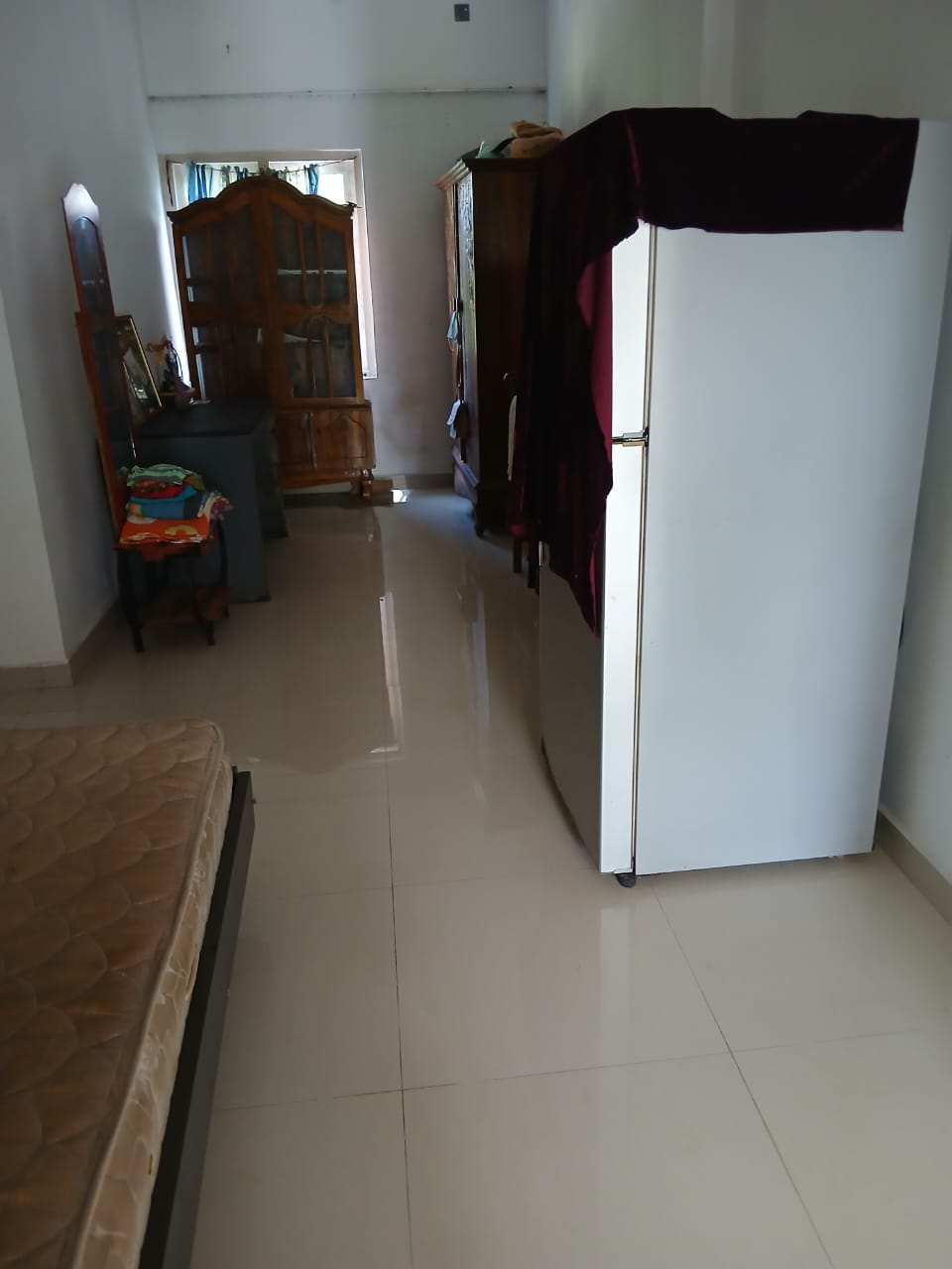 House Rent For Sale In Bolgoda , Bandaragama .