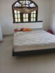 House Rent For Sale In Bolgoda , Bandaragama .