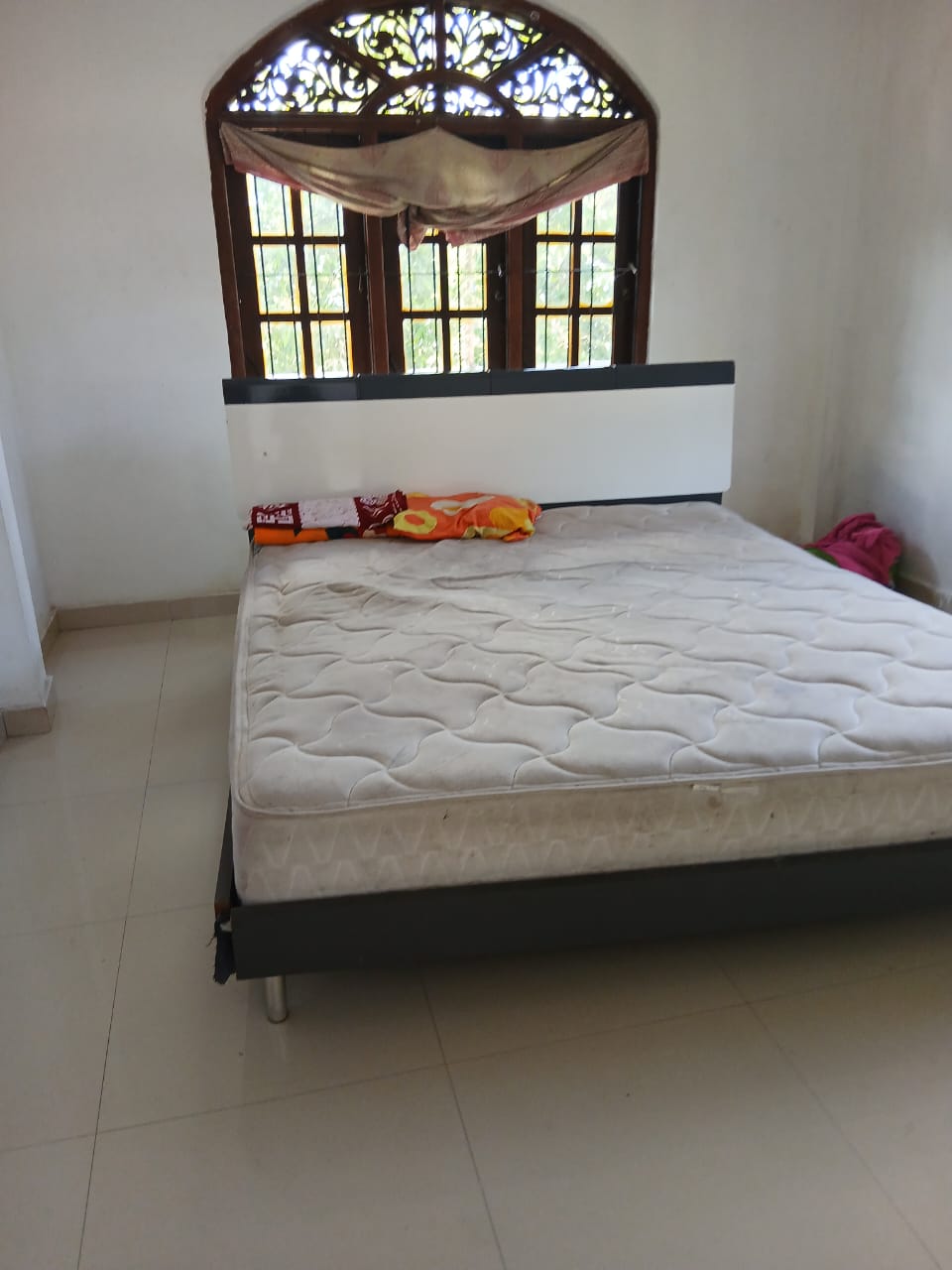 House Rent For Sale In Bolgoda , Bandaragama .