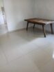 House Rent For Sale In Bolgoda , Bandaragama .