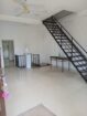 House Rent For Sale In Bolgoda , Bandaragama .