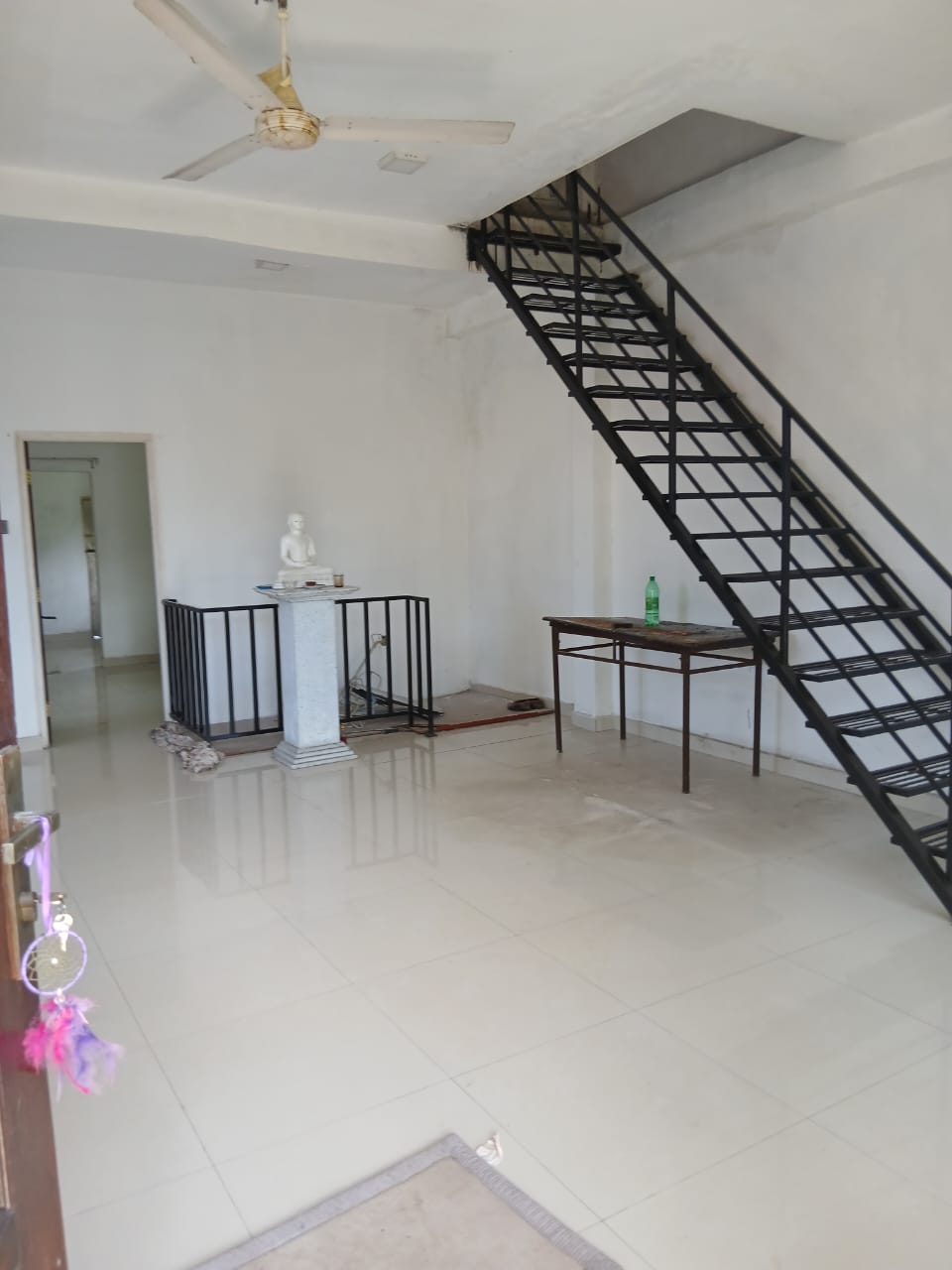 House Rent For Sale In Bolgoda , Bandaragama .