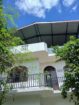 House Rent For Sale In Bolgoda , Bandaragama .