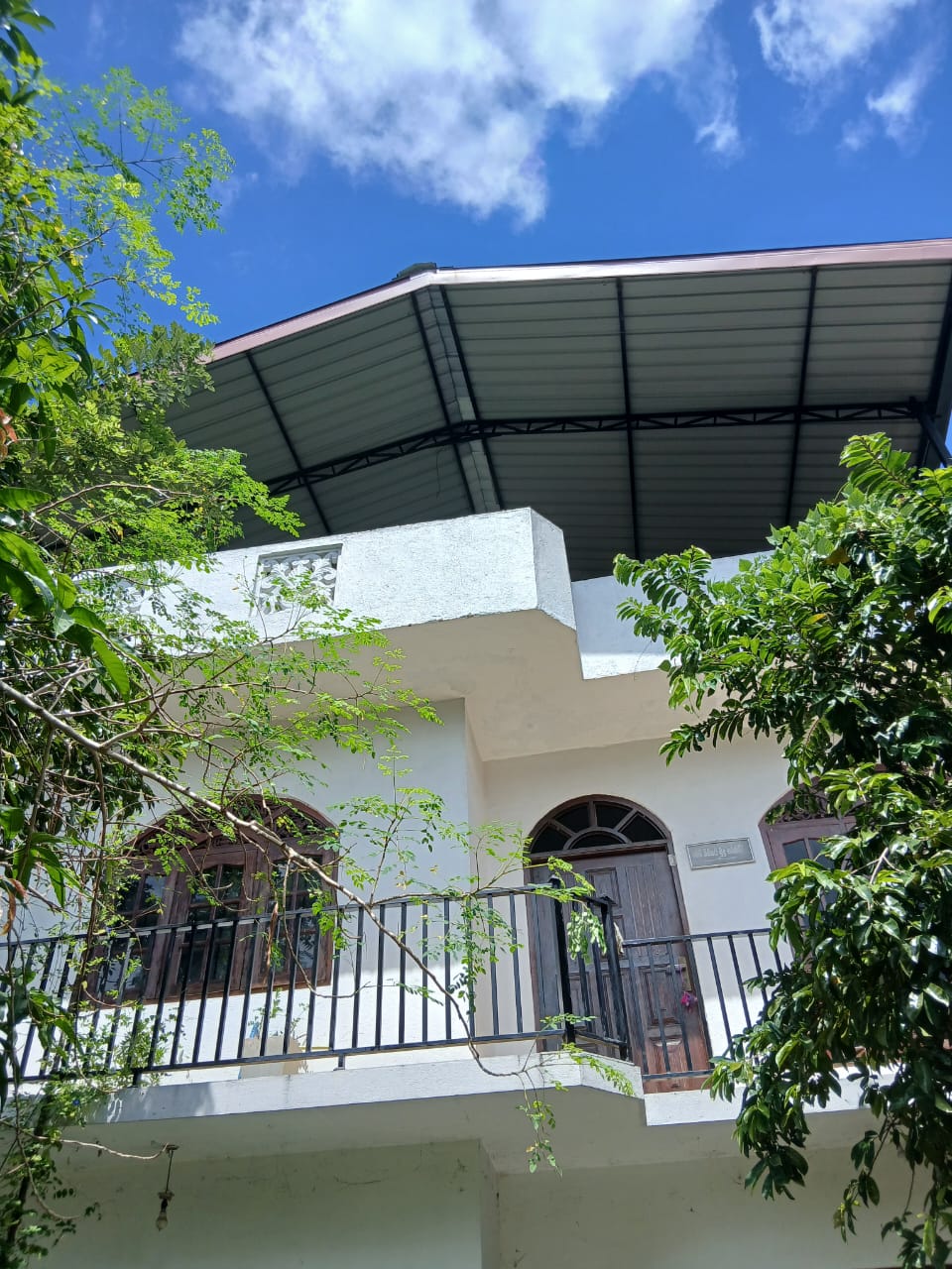 House Rent For Sale In Bolgoda , Bandaragama .