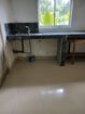 House Rent For Sale In Bolgoda , Bandaragama .