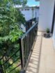 House Rent For Sale In Bolgoda , Bandaragama .
