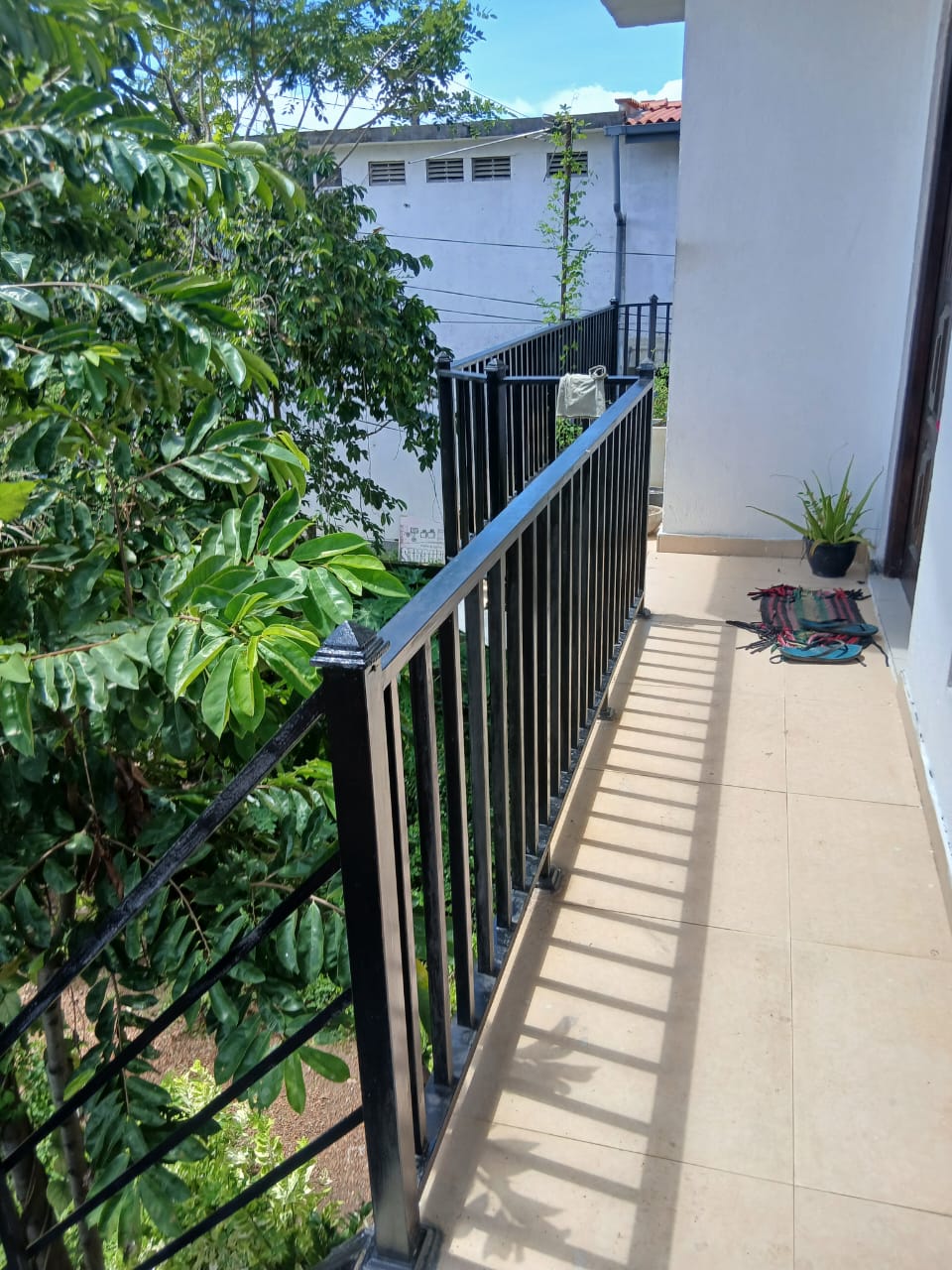 House Rent For Sale In Bolgoda , Bandaragama .
