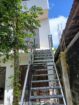 House Rent For Sale In Bolgoda , Bandaragama .