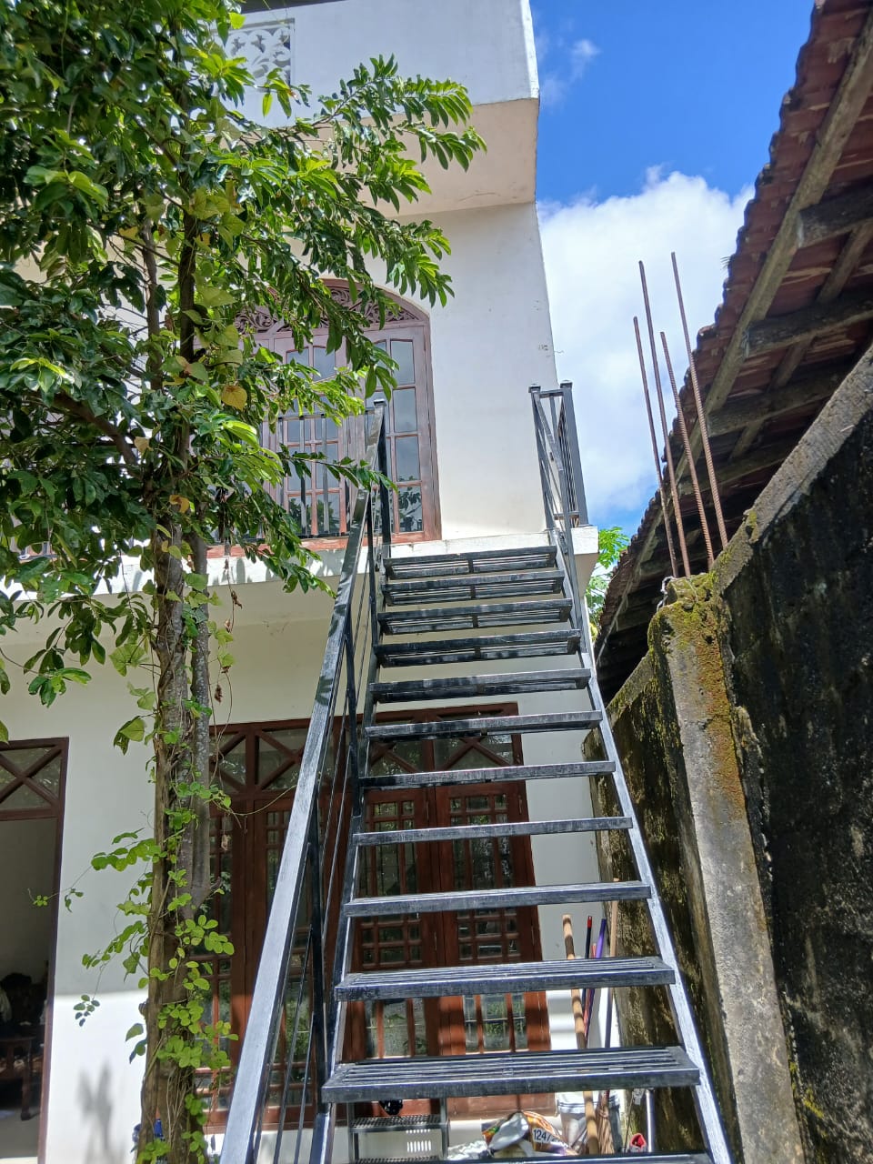 House Rent For Sale In Bolgoda , Bandaragama .