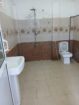 House Rent For Sale In Bolgoda , Bandaragama .