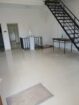 House Rent For Sale In Bolgoda , Bandaragama .