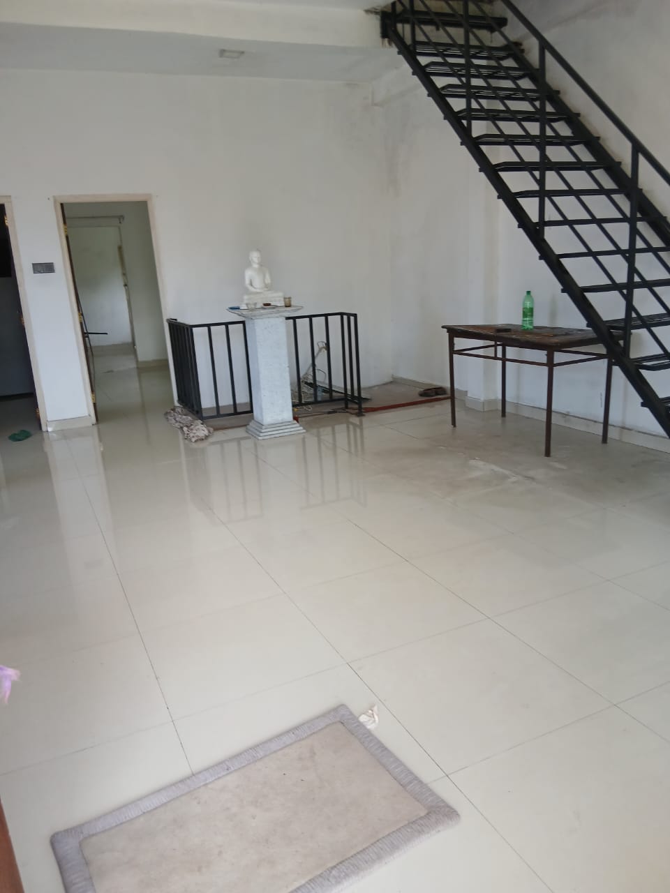 House Rent For Sale In Bolgoda , Bandaragama .