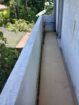 House Rent For Sale In Bolgoda , Bandaragama .