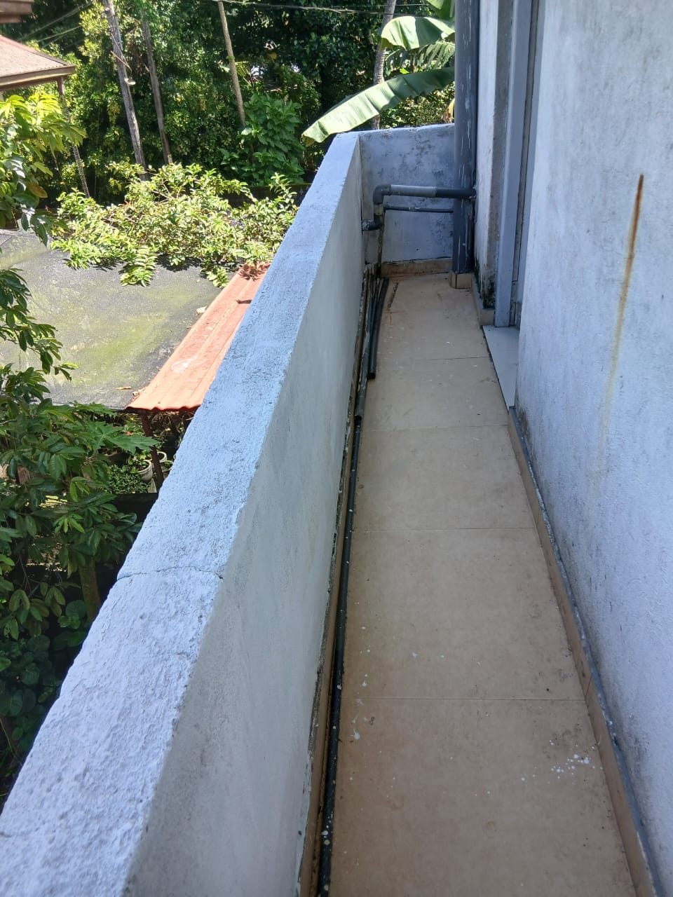 House Rent For Sale In Bolgoda , Bandaragama .